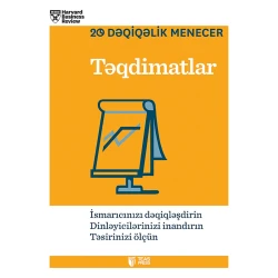 Книга Təqdimatlar Книга Təqdimatlar