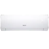 Кондиционер Gree GWH24ACDXE-K3NNA1A Кондиционер Gree GWH24ACDXE-K3NNA1A