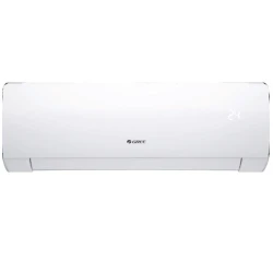 Кондиционер Gree GWH24ACDXE-K3NNA1A Кондиционер Gree GWH24ACDXE-K3NNA1A