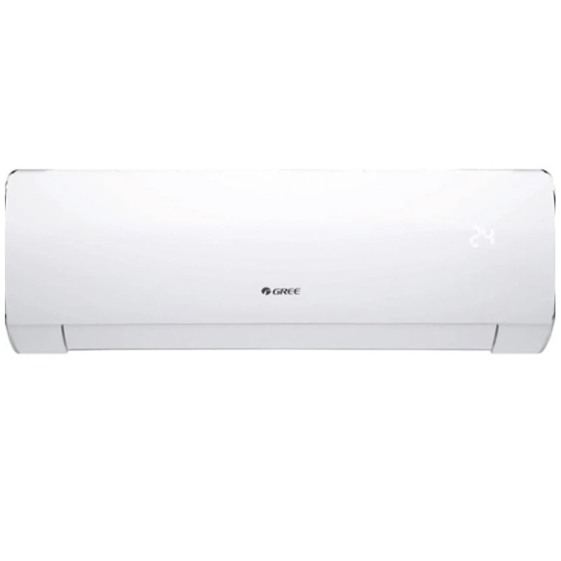 Кондиционер Gree GWH24ACDXE-K3NNA1A Кондиционер Gree GWH24ACDXE-K3NNA1A