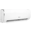 Кондиционер Gree GWH24ACDXE-K3NNA1A Кондиционер Gree GWH24ACDXE-K3NNA1A