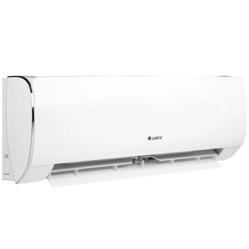 Кондиционер Gree GWH24ACDXE-K3NNA1A Кондиционер Gree GWH24ACDXE-K3NNA1A