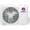 Кондиционер Gree GWH24ACDXE-K3NNA1A Кондиционер Gree GWH24ACDXE-K3NNA1A