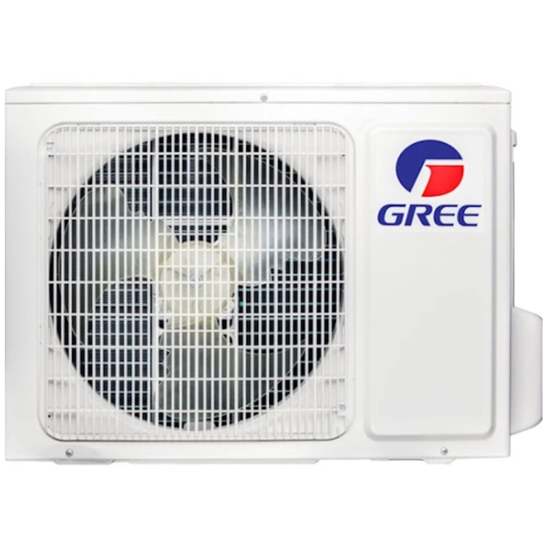 Кондиционер Gree GWH24ACDXE-K3NNA1A Кондиционер Gree GWH24ACDXE-K3NNA1A