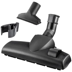 Набор насадок для пылесоса Karcher Household kit, 3 шт (2.863-356.0)