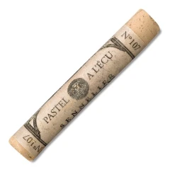 Пастель сухая Sennelier a l'Ecu, 107 Mummy