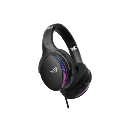 Проводные наушники Asus ROG Fusion II 500 Black Проводные наушники Asus ROG Fusion II 500 Black