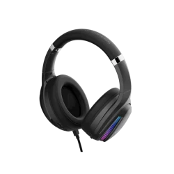 Проводные наушники Asus ROG Fusion II 500 Black Проводные наушники Asus ROG Fusion II 500 Black