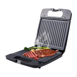 Сэндвичница BB-000090