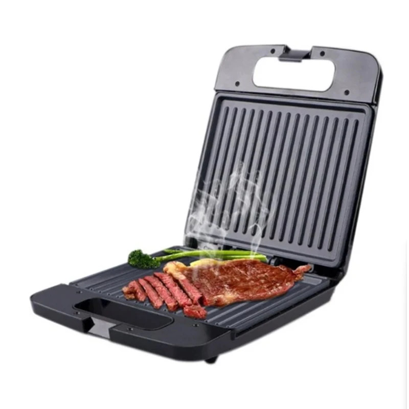 Сэндвичница BB-000090