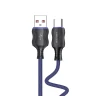 Кабель USB Kakusiga KSC-996 USB-A - Type-C
