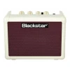 Комбоусилитель Blackstar FLY 3 Mini Amp Vintage Cream Комбоусилитель Blackstar FLY 3 Mini Amp Vintage Cream