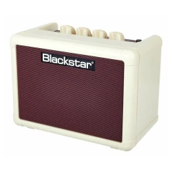 Комбоусилитель Blackstar FLY 3 Mini Amp Vintage Cream