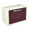 Комбоусилитель Blackstar FLY 3 Mini Amp Vintage Cream Комбоусилитель Blackstar FLY 3 Mini Amp Vintage Cream