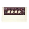 Комбоусилитель Blackstar FLY 3 Mini Amp Vintage Cream Комбоусилитель Blackstar FLY 3 Mini Amp Vintage Cream