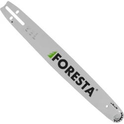 Шина для бензопилы Foresta 72598000, 45 см