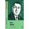 Книга Qanun Nəşriyyatı Seçmə şeirlər, автор Nəbi Xəzri