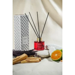 Ароматический диффузор The Groove Softy Lavender MAG.10.102.100, 100 мл, в ассортименте