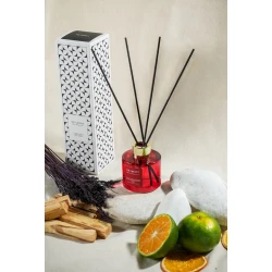 Ароматический диффузор The Groove Softy Lavender MAG.10.102.100, 100 мл, в ассортименте