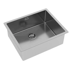 Mətbəx çanağı Aquasanita DER 100 L