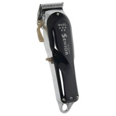 Saç kəsimi üçün cihaz Wahl Senior 5 Star Cordless