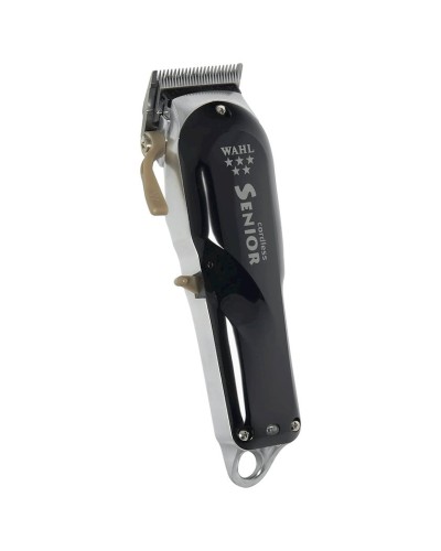 Saç kəsimi üçün cihaz Wahl Senior 5 Star Cordless