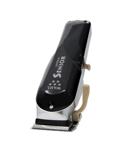 Saç kəsimi üçün cihaz Wahl Senior 5 Star Cordless
