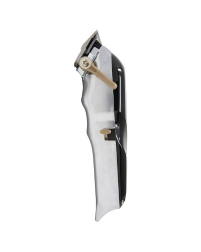 Saç kəsimi üçün cihaz Wahl Senior 5 Star Cordless