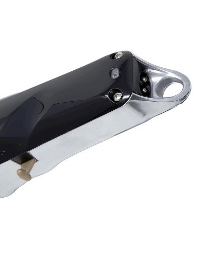 Saç kəsimi üçün cihaz Wahl Senior 5 Star Cordless