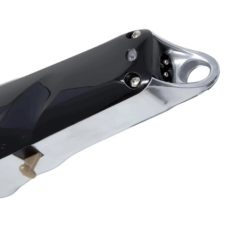 Машинка для стрижки волос Wahl Senior 5 Star Cordless