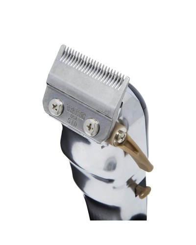 Saç kəsimi üçün cihaz Wahl Senior 5 Star Cordless