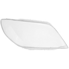 Стекло для правой фары Chrox для Mitsubishi Outlander 2004/2006
