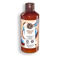 Duş geli Yves Rocher Kokos 400 ml