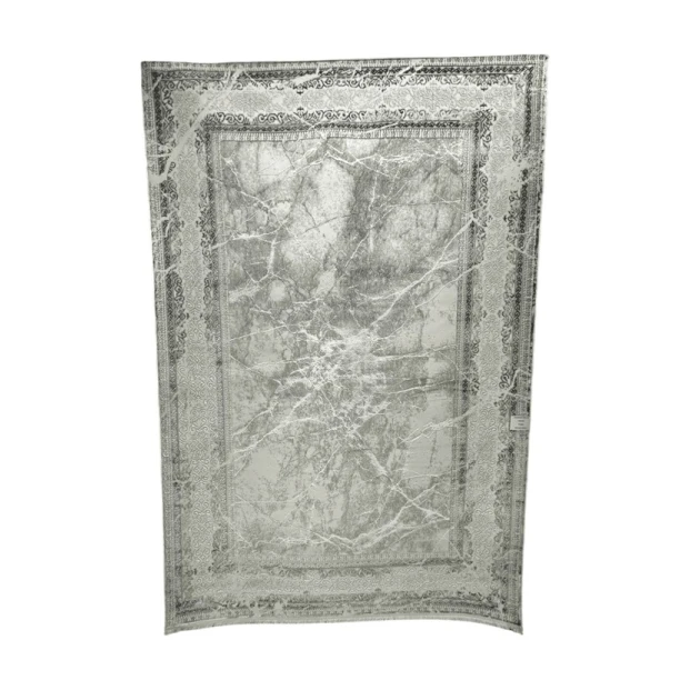 Ковер Sahara SHA-00003639, натуральный шелк, разноцветный, 250x350 см