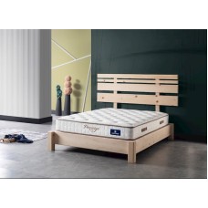 Döşək Sleep&Bed Prestige 90x200 sm