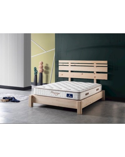Döşək Sleep&Bed Prestige 90x200 sm