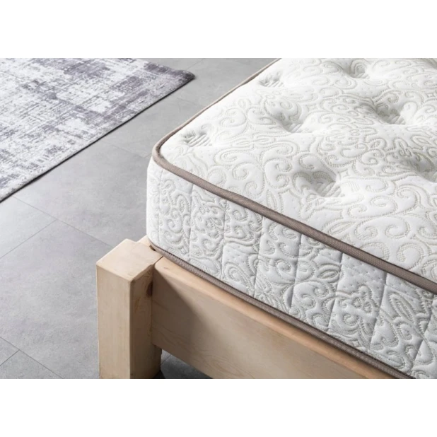 Матрас Sleep&Bed Prestige 90x200 см