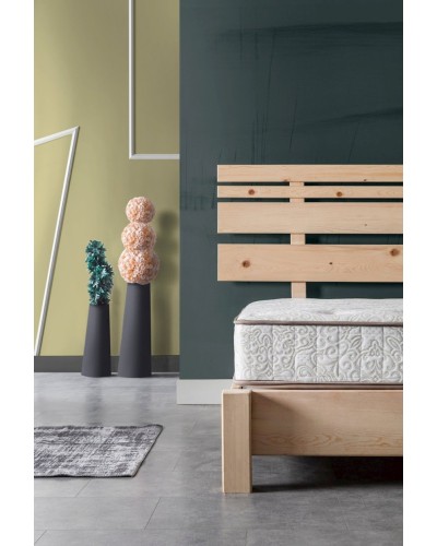 Döşək Sleep&Bed Prestige 90x200 sm