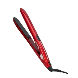 Saç üçün düzləşdirici Zumba ZM-920