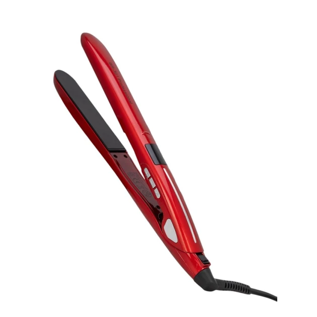 Выпрямитель для волос Zumba ZM-920