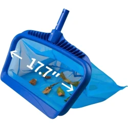 Сачок для бассейна Nurpool BTA_A1039