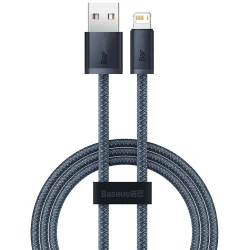 Кабель USB Baseus Dynamic Series cable USB - Lightning, 1 м