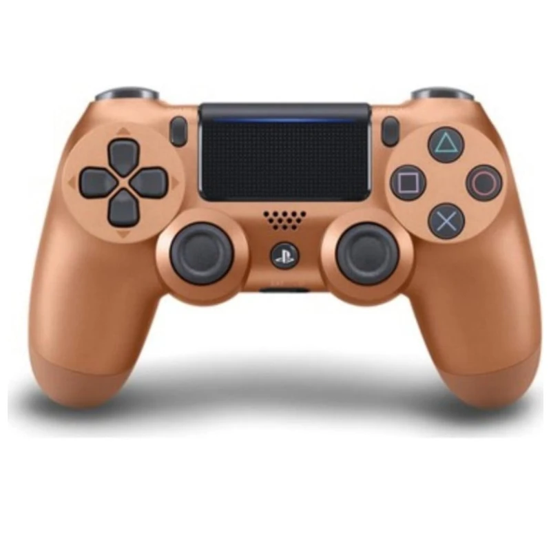 Геймпад Sony PlayStation 4 NM Style Brown Геймпад Sony PlayStation 4 NM Style Brown
