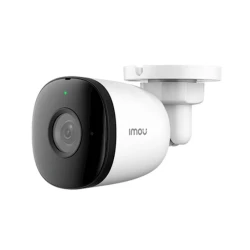 Камеры видеонаблюдения Imou IPC-F22AP-0280B Камеры видеонаблюдения Imou IPC-F22AP-0280B