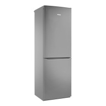 Soyuducu Pozis RK 149 Silver