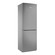 Soyuducu Pozis RK 149 Silver