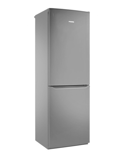 Soyuducu Pozis RK 149 Silver