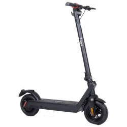 Электроскутер Toba LYS-X9 36V15 94-4 Электроскутер Toba LYS-X9 36V15 94-4