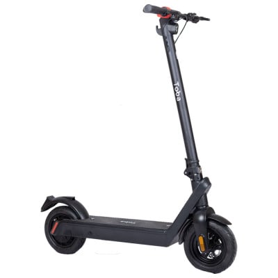 Электроскутер Toba LYS-X9 36V15 94-4 Электроскутер Toba LYS-X9 36V15 94-4