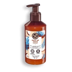 Maye sabun Yves Rocher Coconut Foaming Hand Soap 190 ml